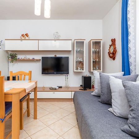 Apartment Milena PUY 외부 사진