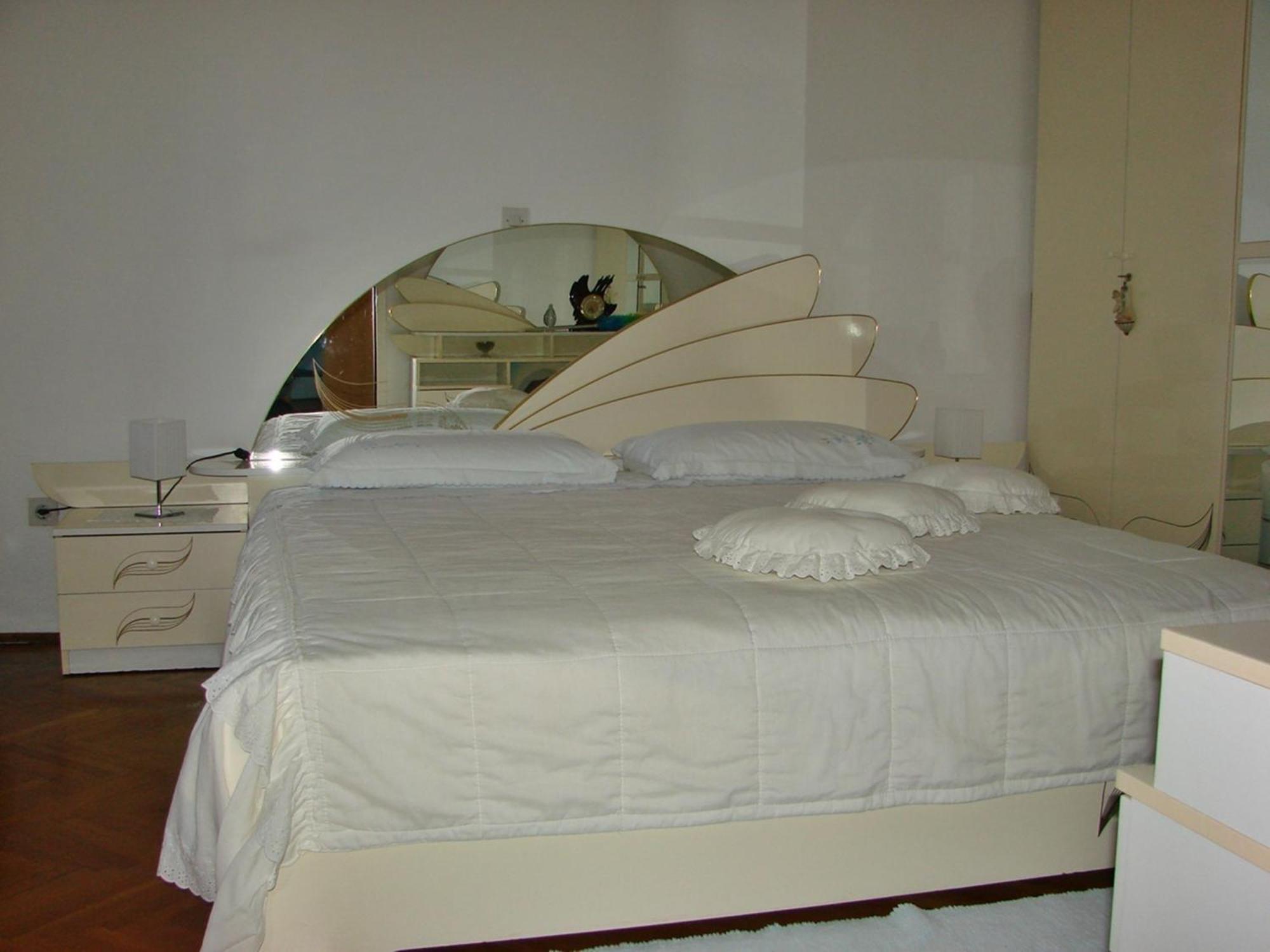 Apartment Milena PUY 객실 사진