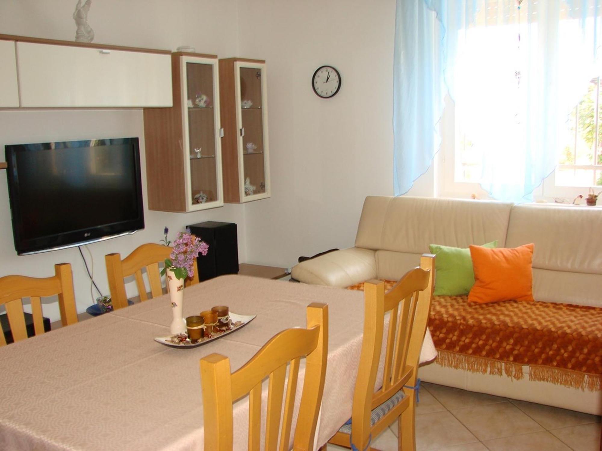 Apartment Milena PUY 객실 사진
