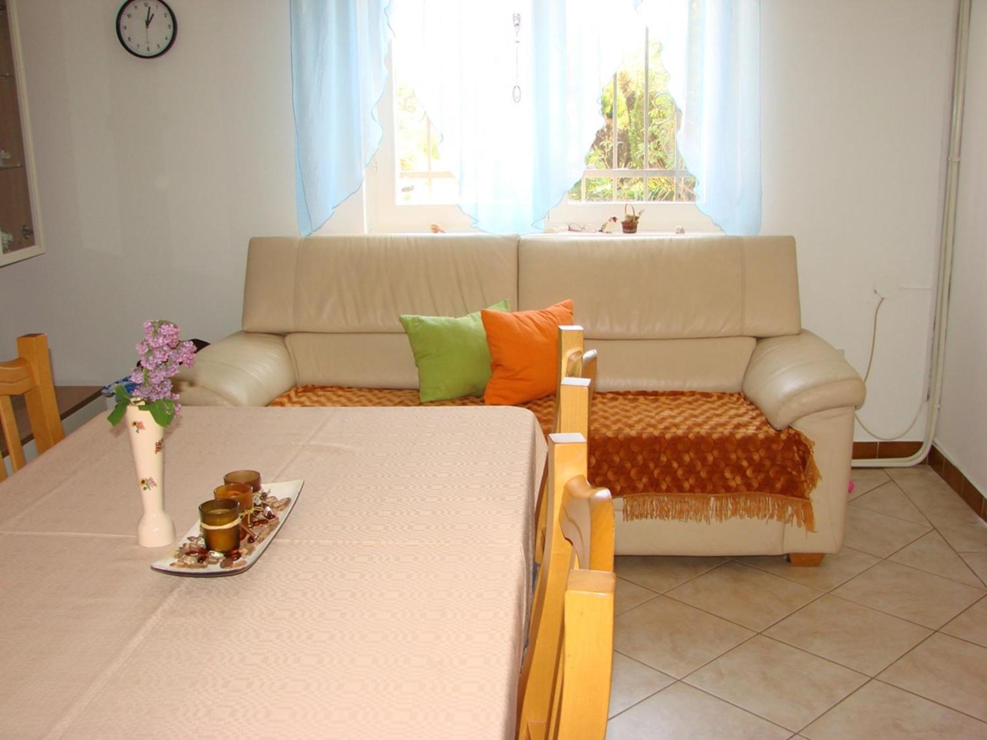 Apartment Milena PUY 객실 사진