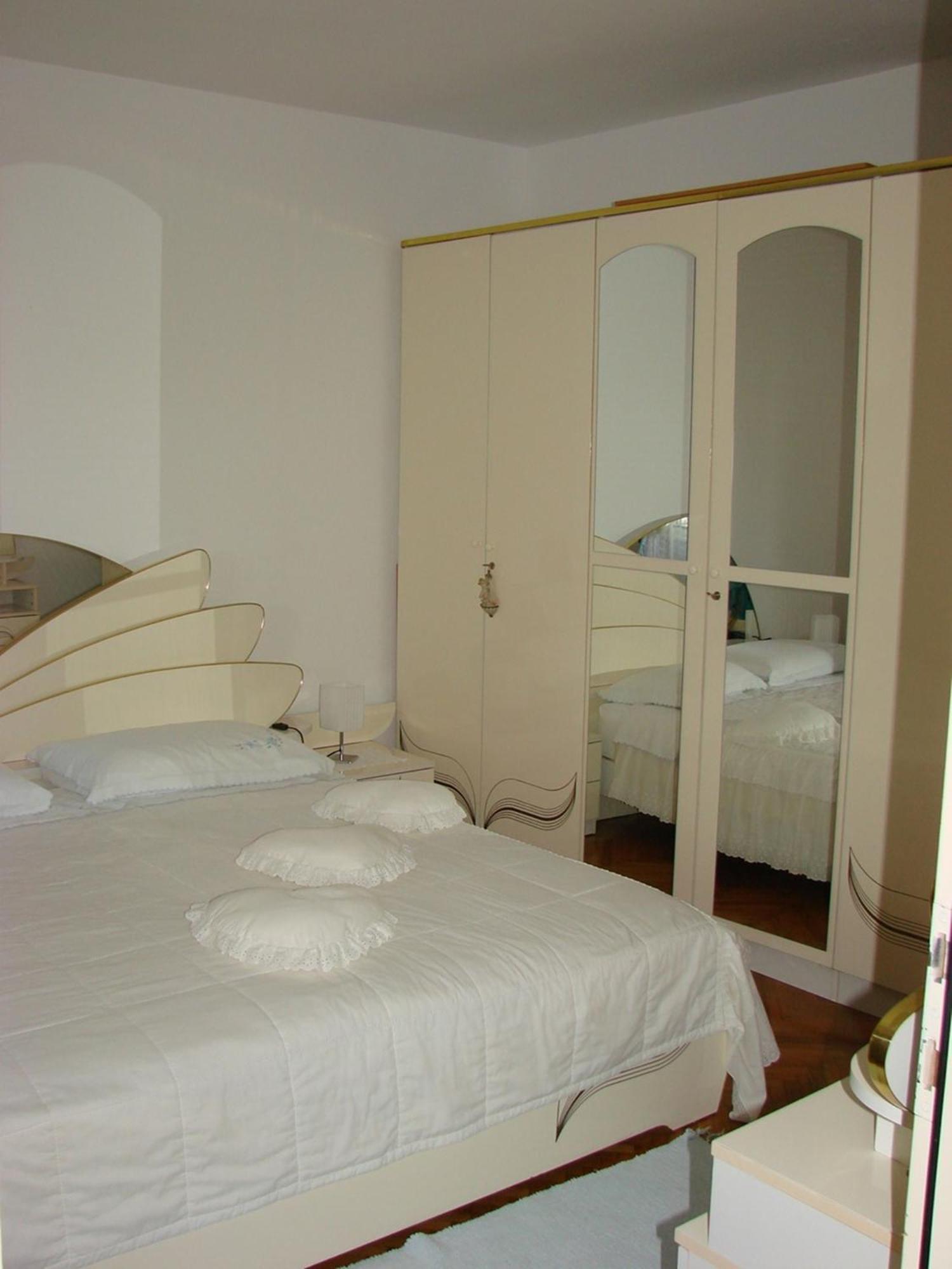Apartment Milena PUY 객실 사진