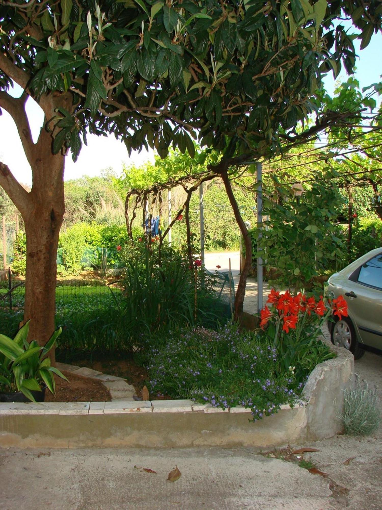 Apartment Milena PUY 객실 사진