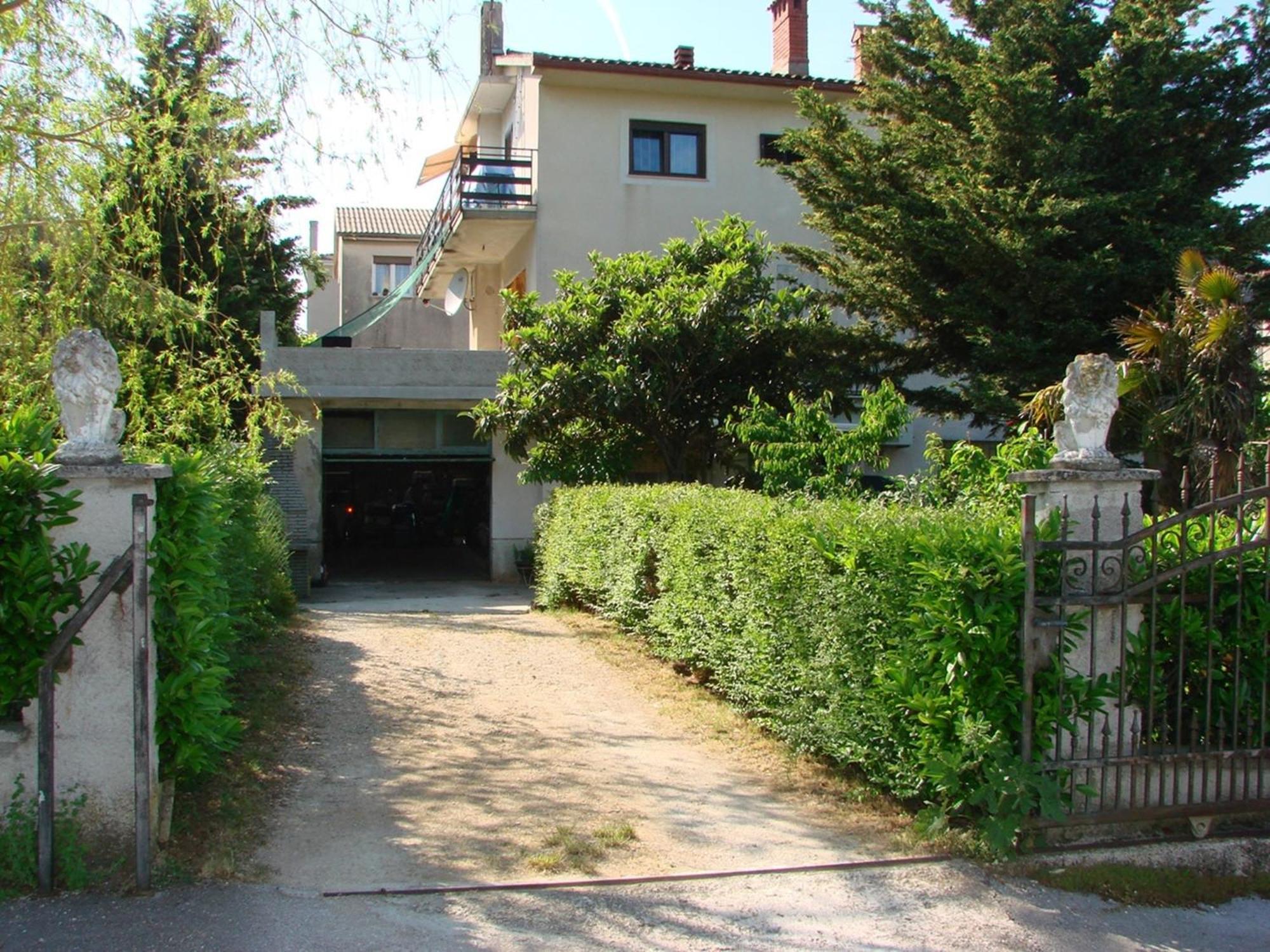 Apartment Milena PUY 객실 사진