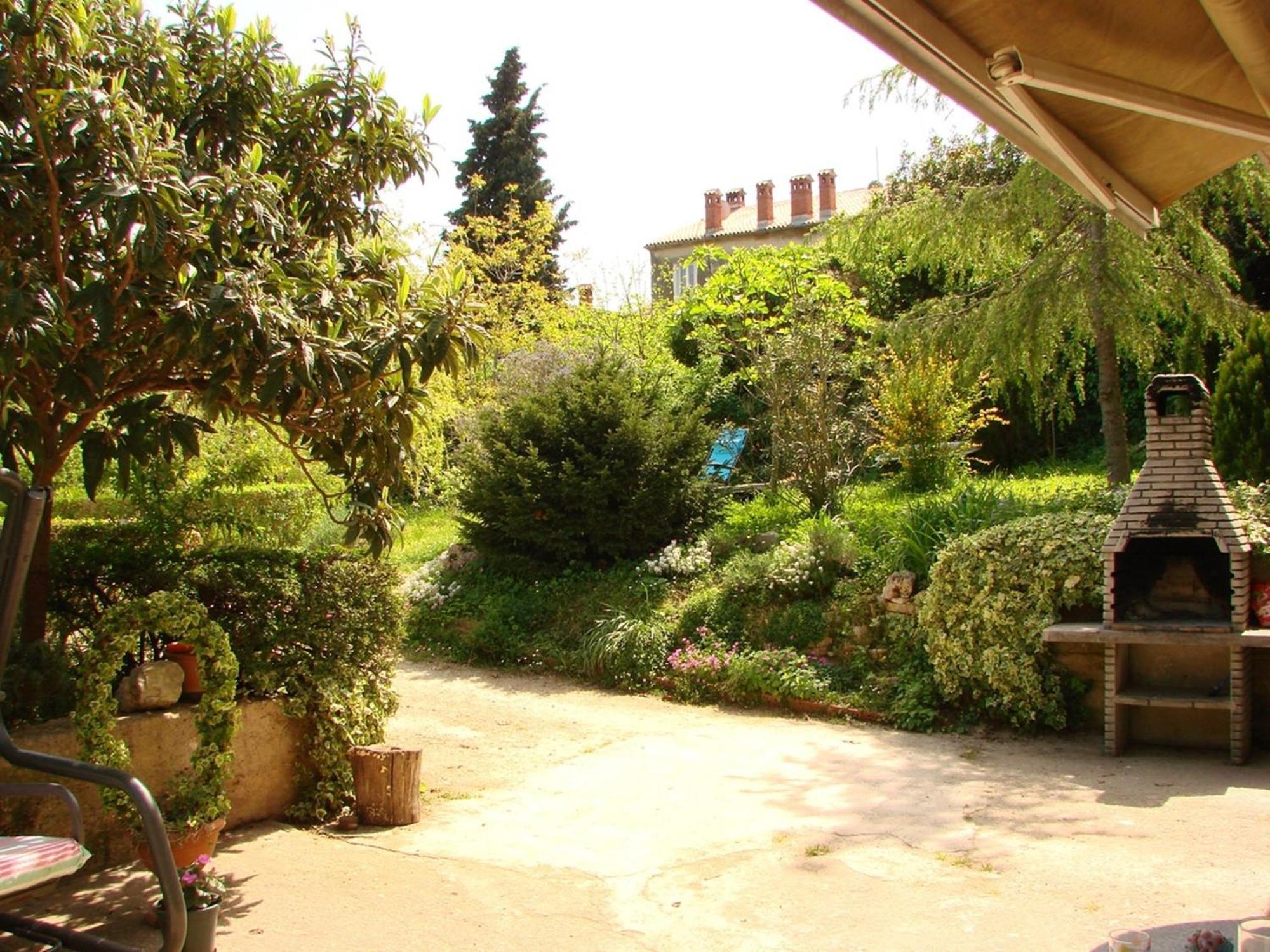 Apartment Milena PUY 객실 사진